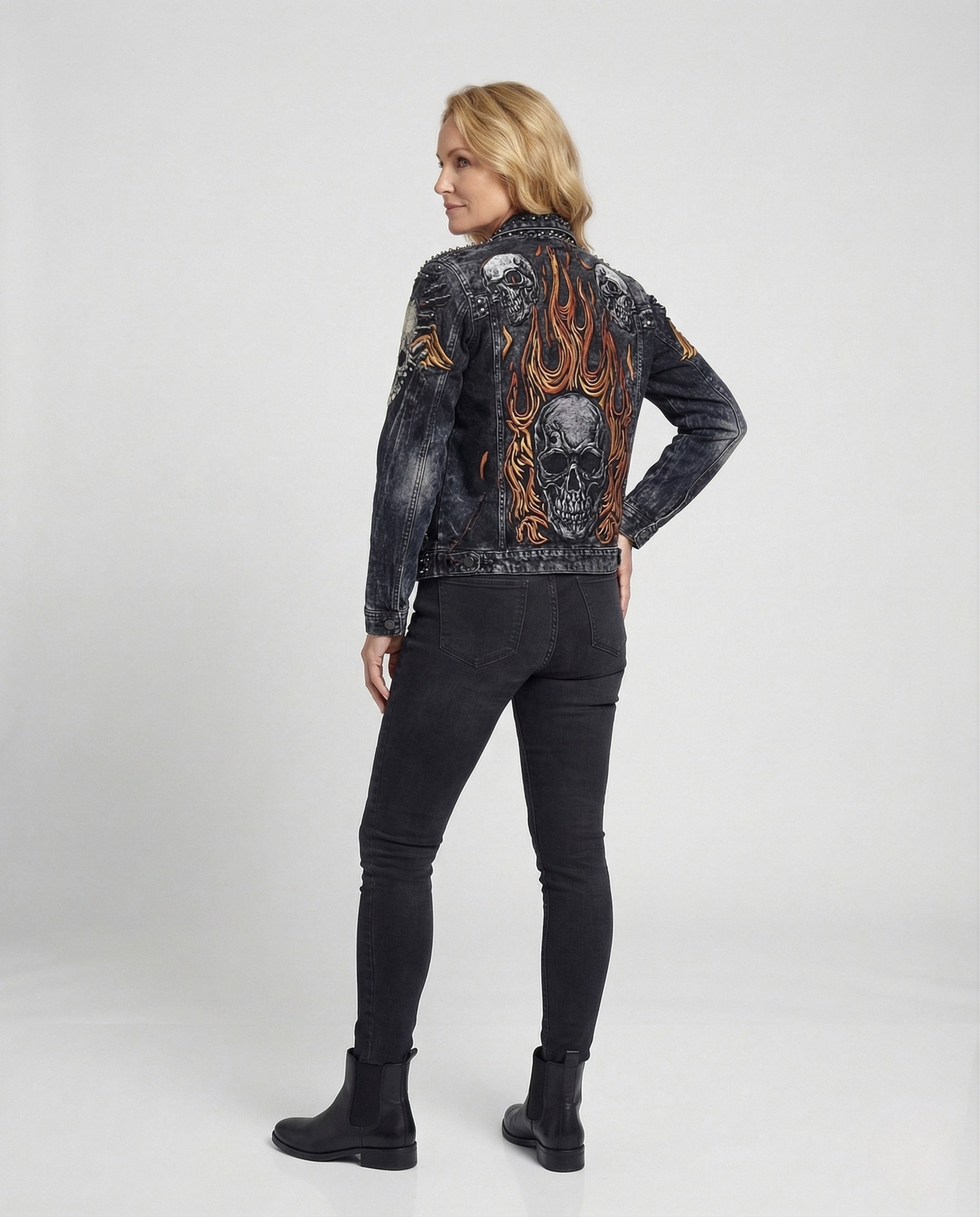 Product 15525421416778 - back_view