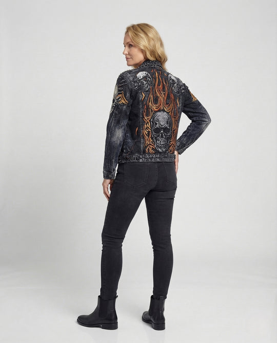 Product 15525421416778 - back_view