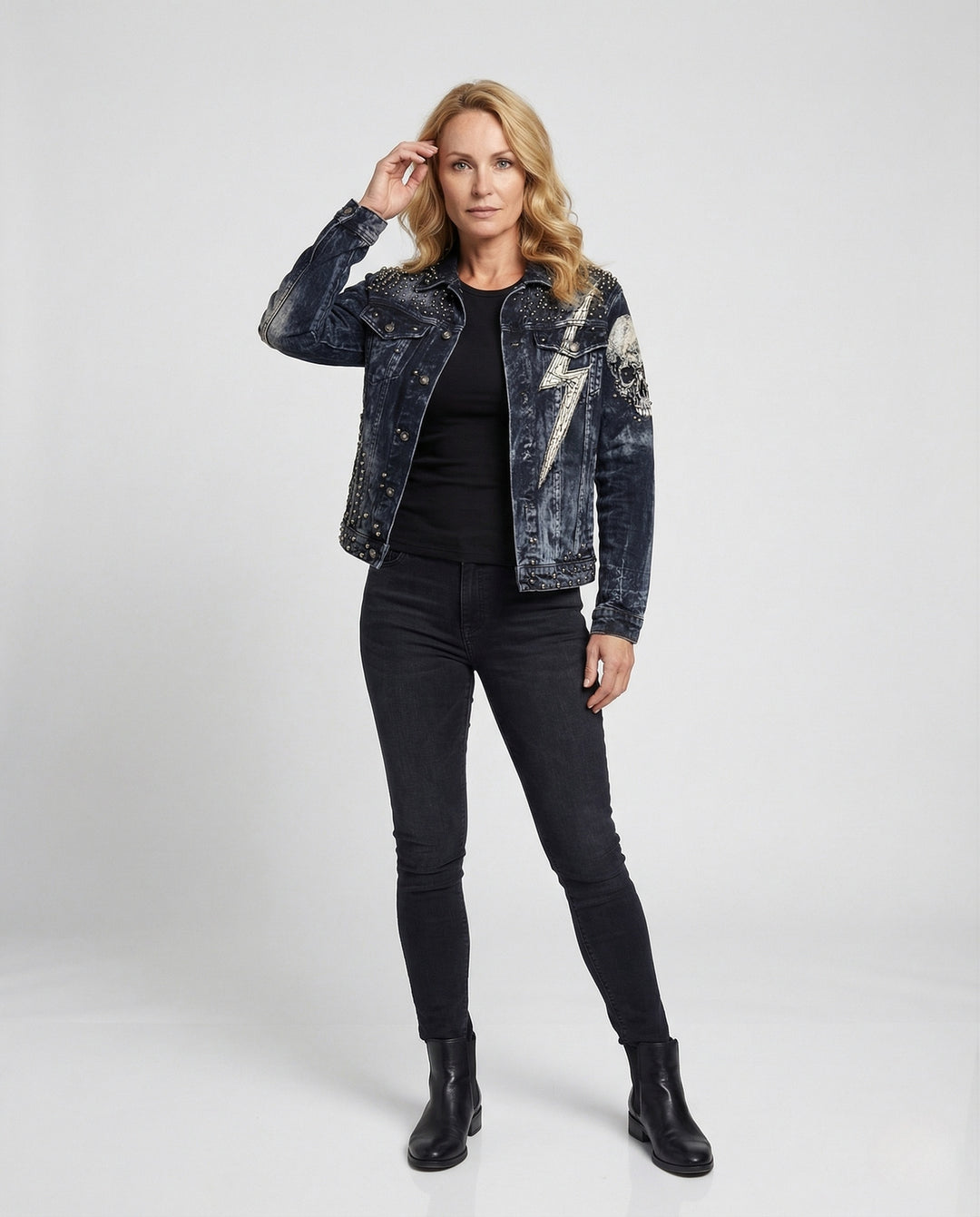 Product 15525421416778 - full_body_front