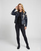 Product 15525421416778 - full_body_front