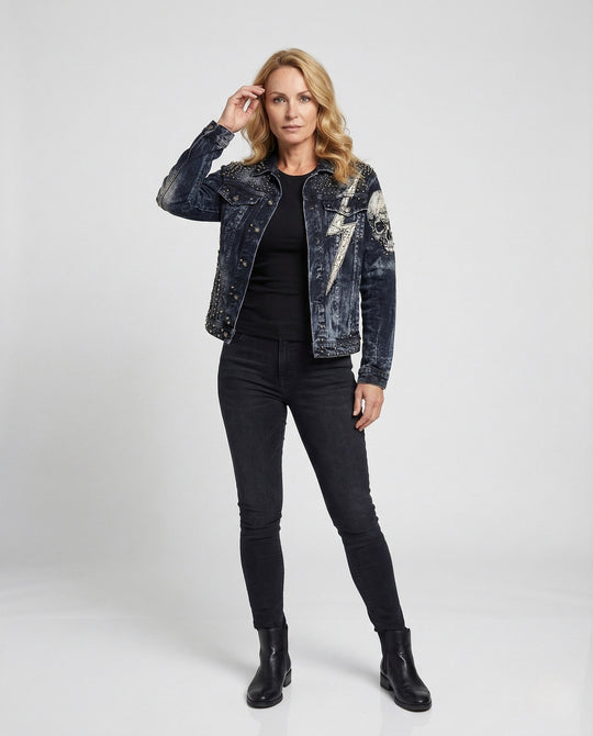 Product 15525421416778 - full_body_front