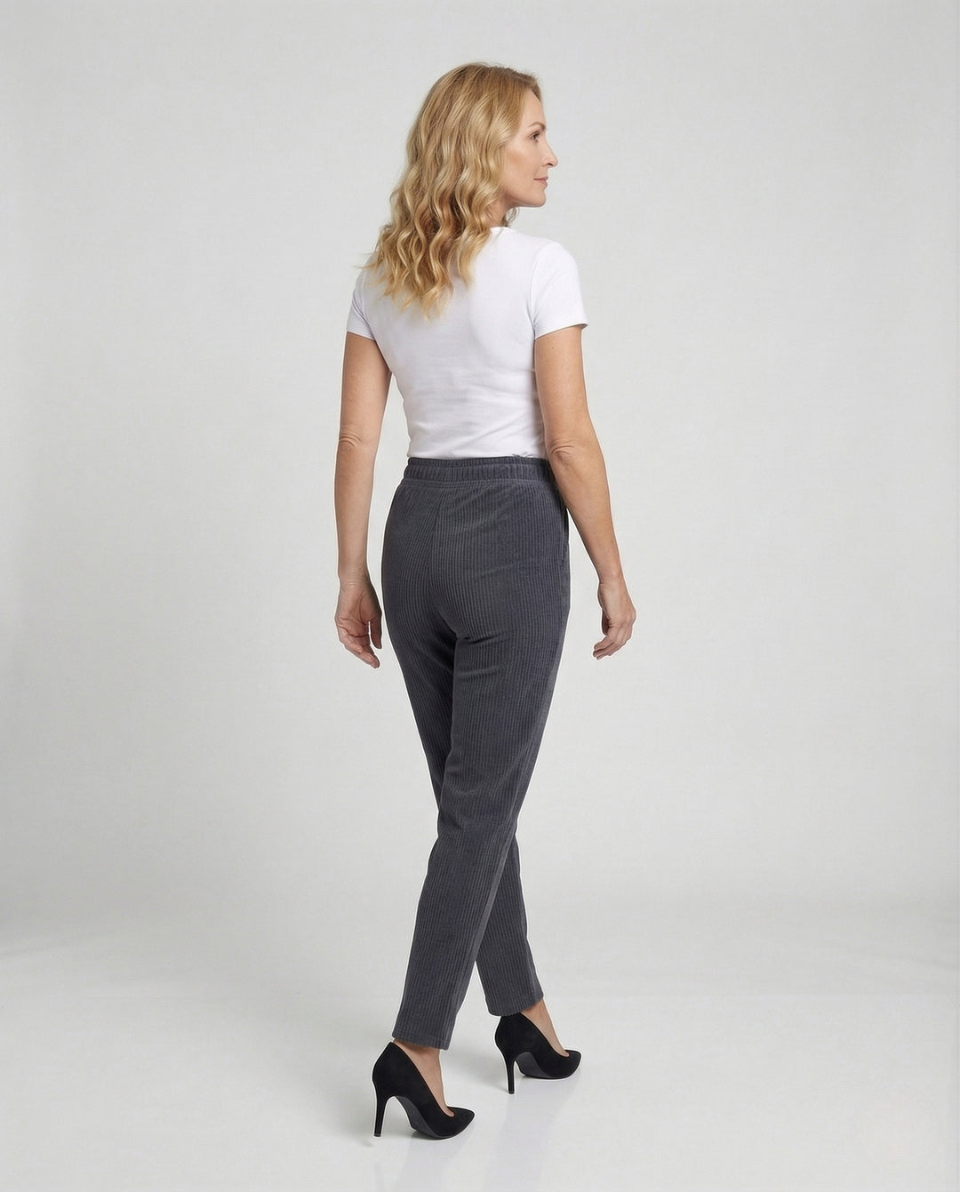 Product 15525421449546 - back_view