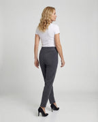 Product 15525421449546 - back_view