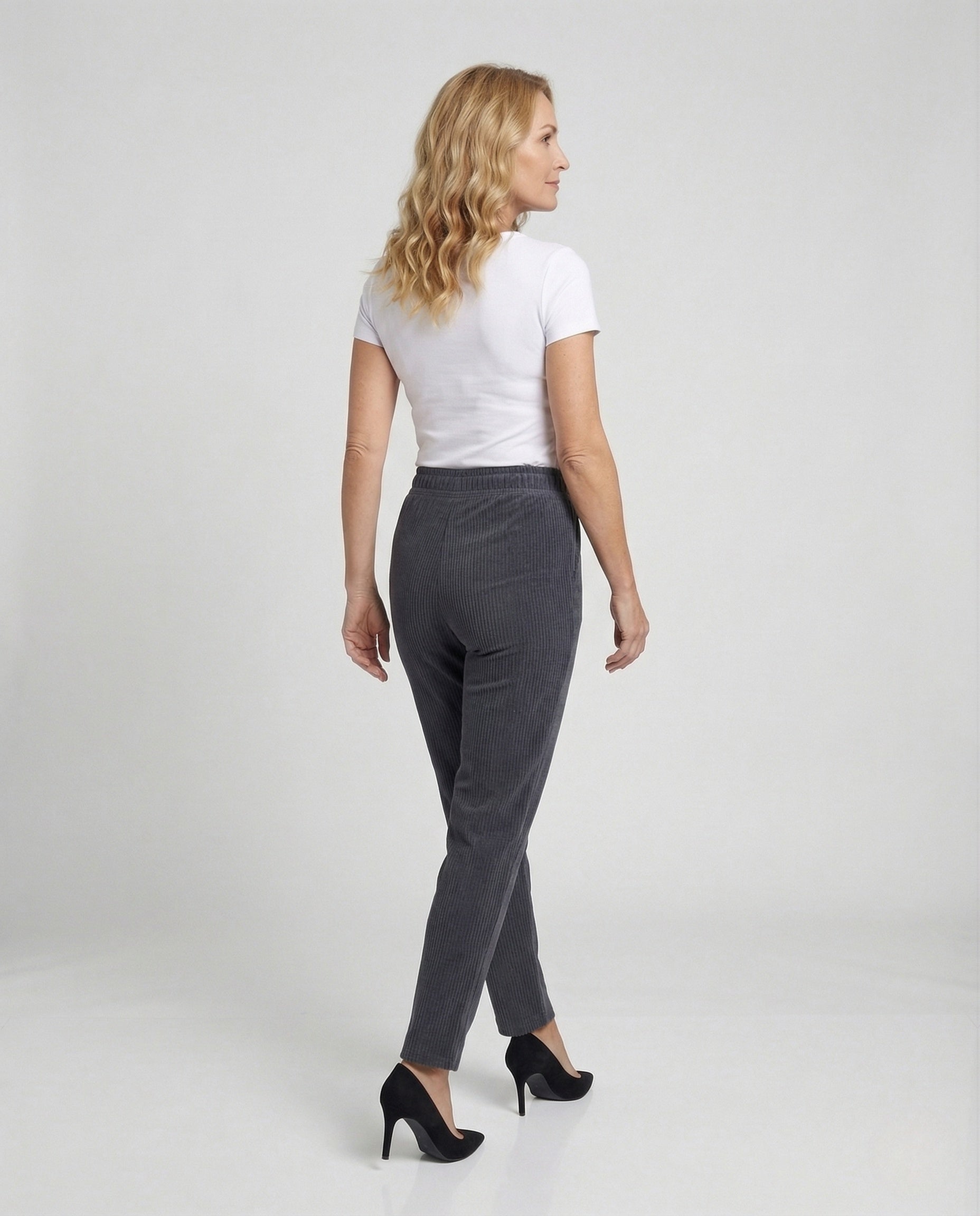 Product 15525421449546 - back_view