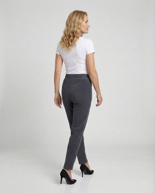 Product 15525421449546 - back_view