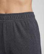 Product 15525421449546 - close_up_detail