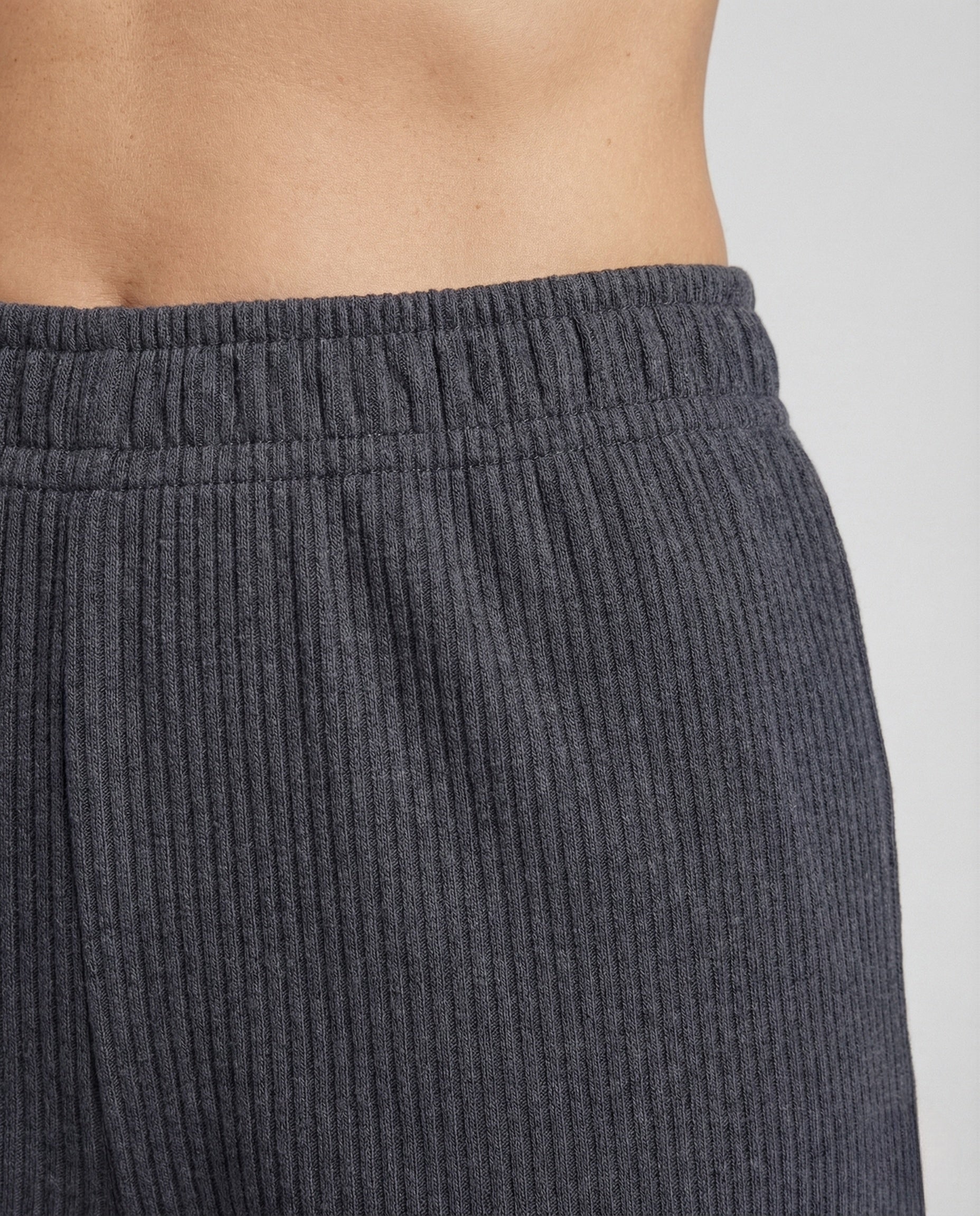 Product 15525421449546 - close_up_detail