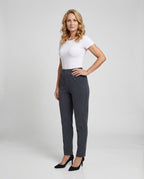 Product 15525421449546 - full_body_front