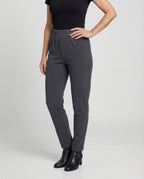 Product 15525421449546 - lower_body