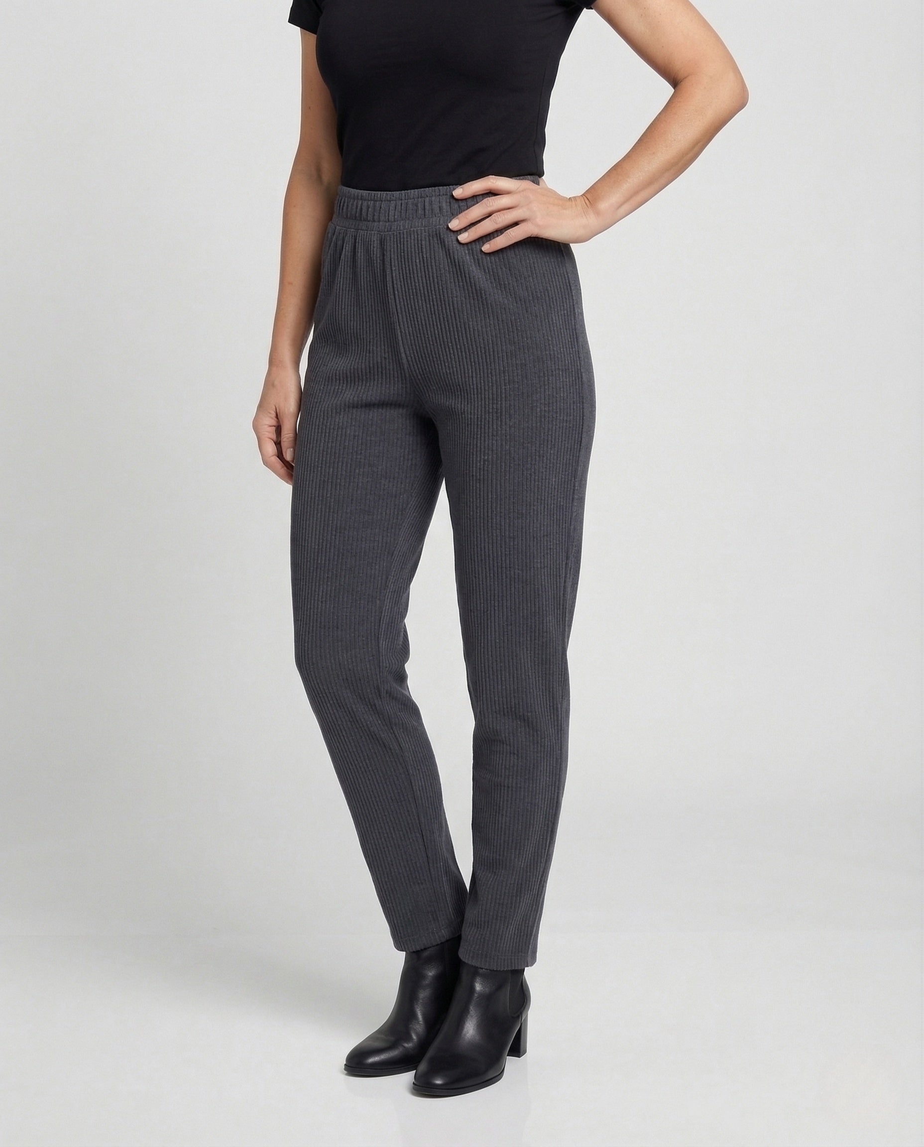 Product 15525421449546 - lower_body