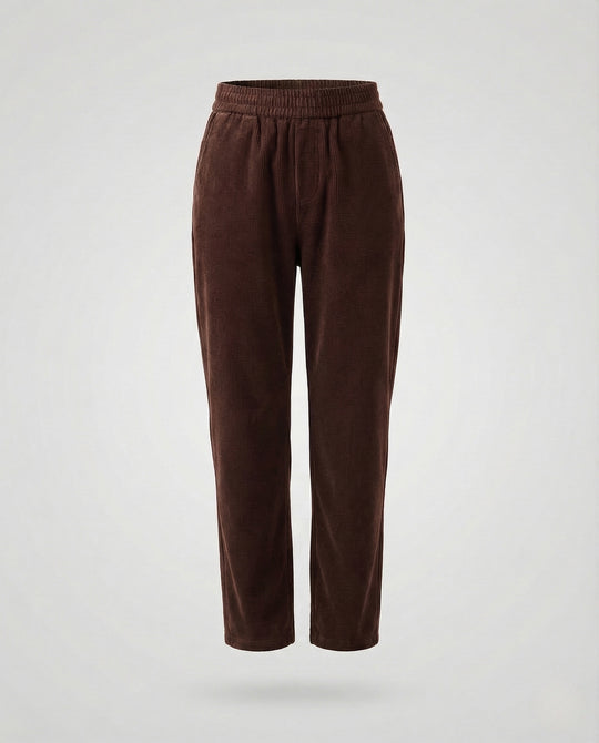 Product 15525421449546 - product_only
