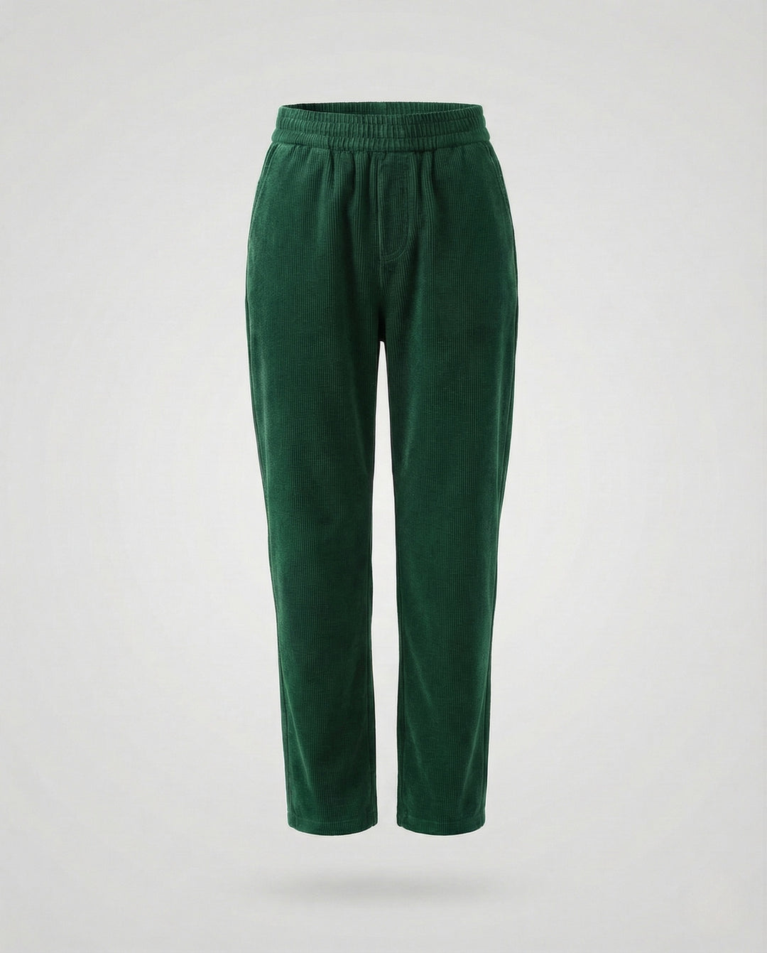 Product 15525421449546 - product_only