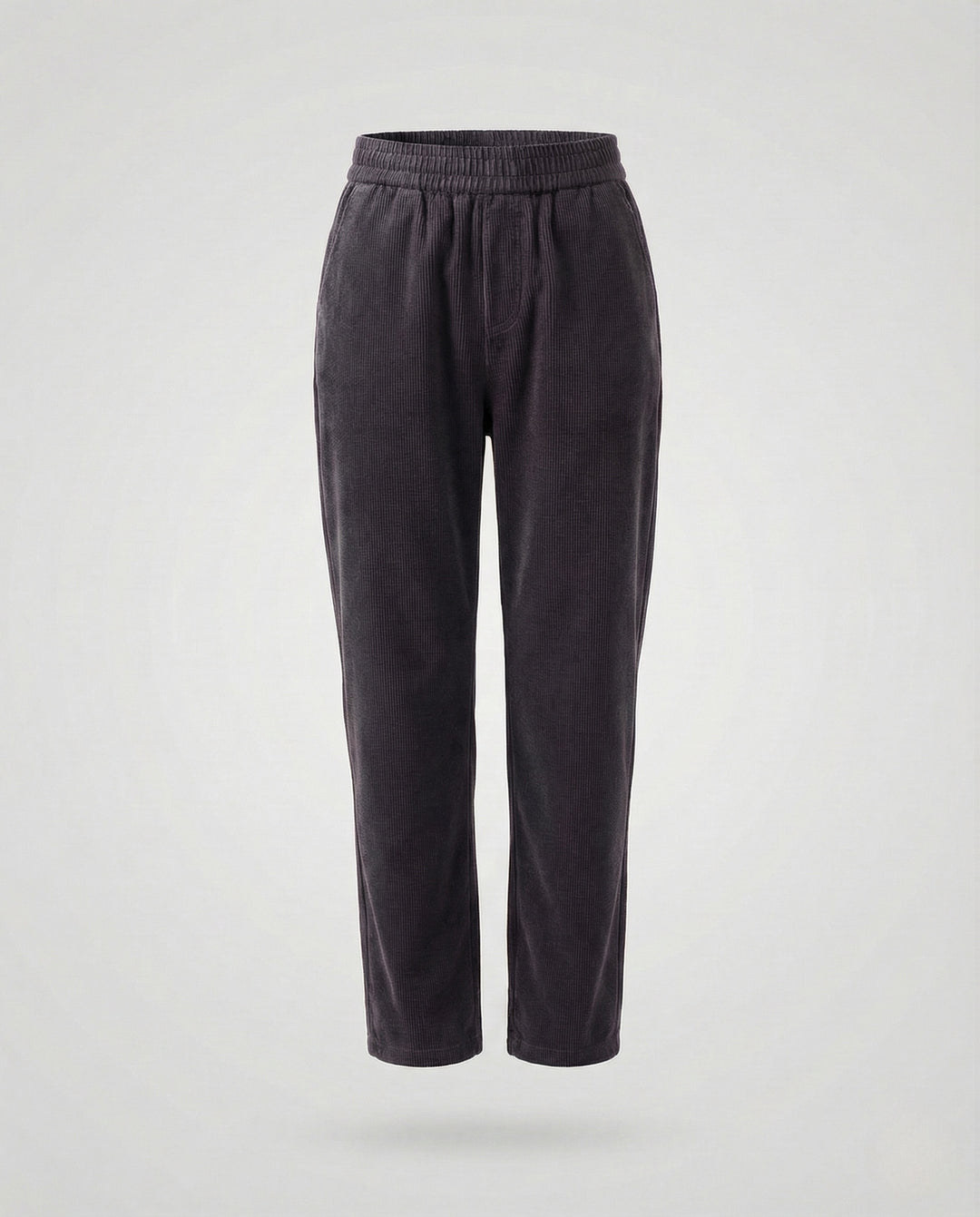 Product 15525421449546 - product_only
