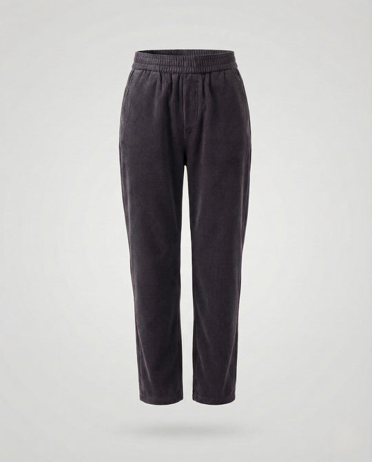 Product 15525421449546 - product_only
