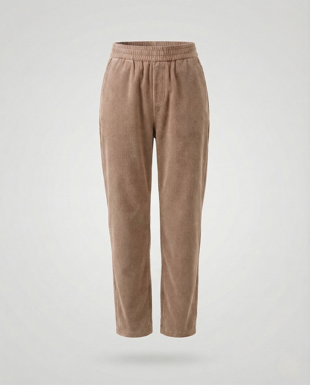 Product 15525421449546 - product_only