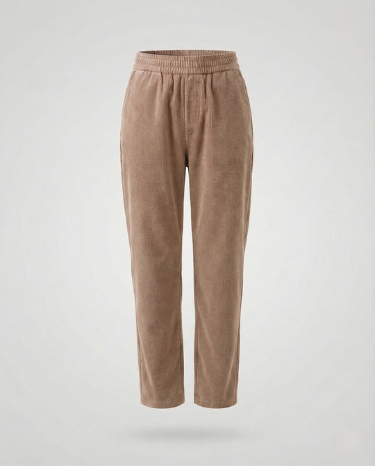 Product 15525421449546 - product_only