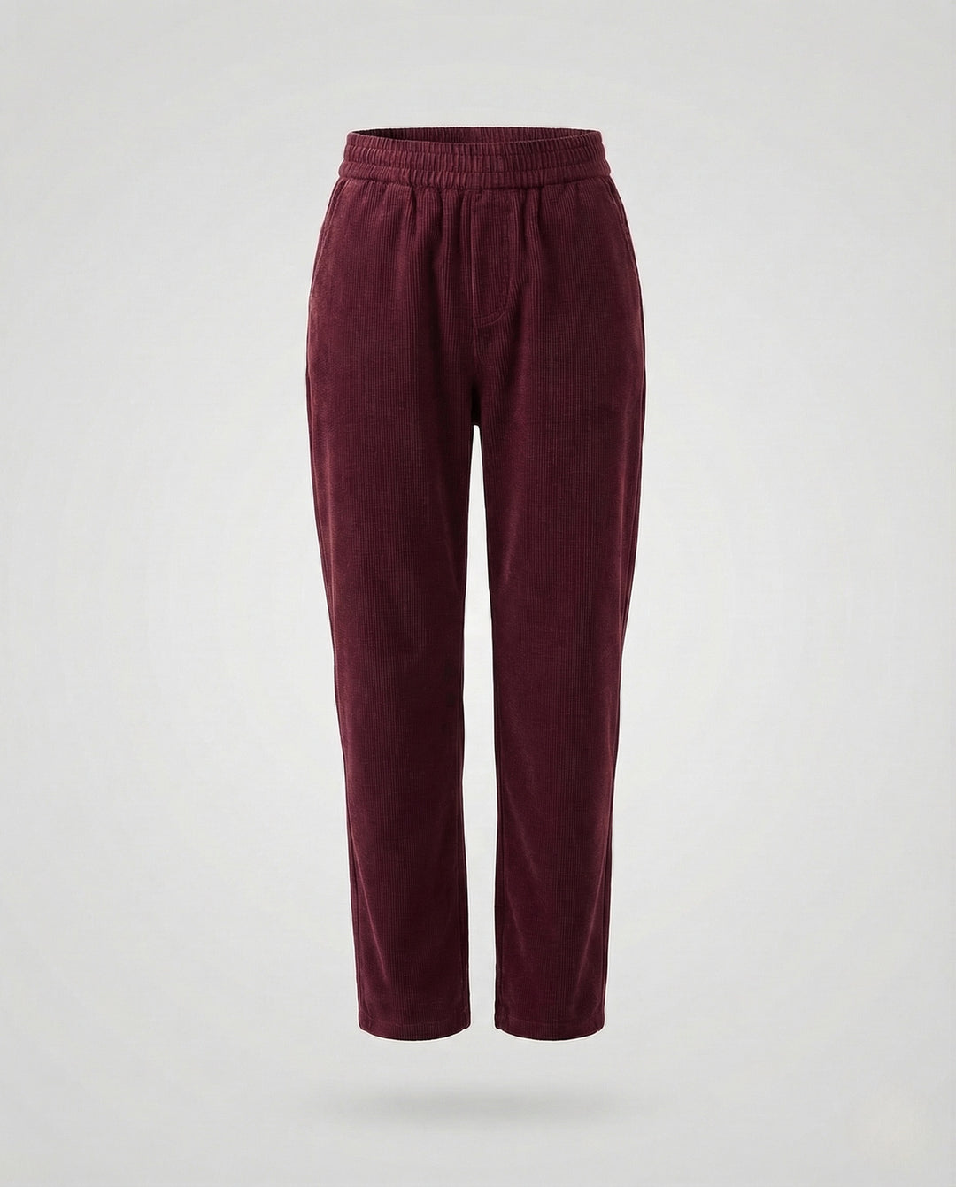 Product 15525421449546 - product_only