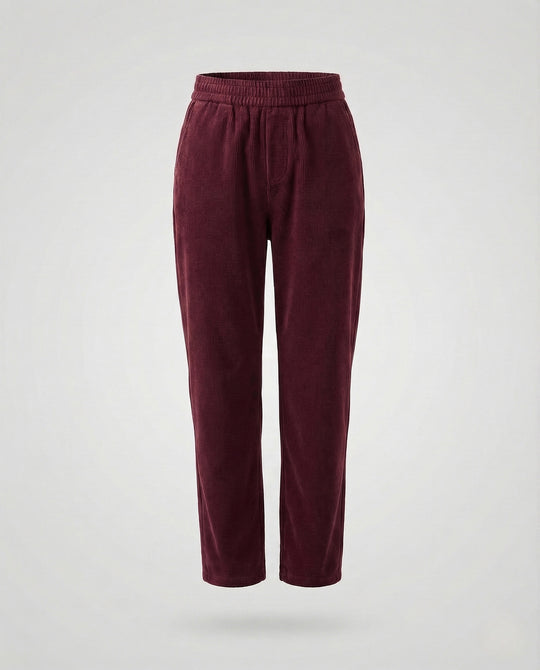 Product 15525421449546 - product_only