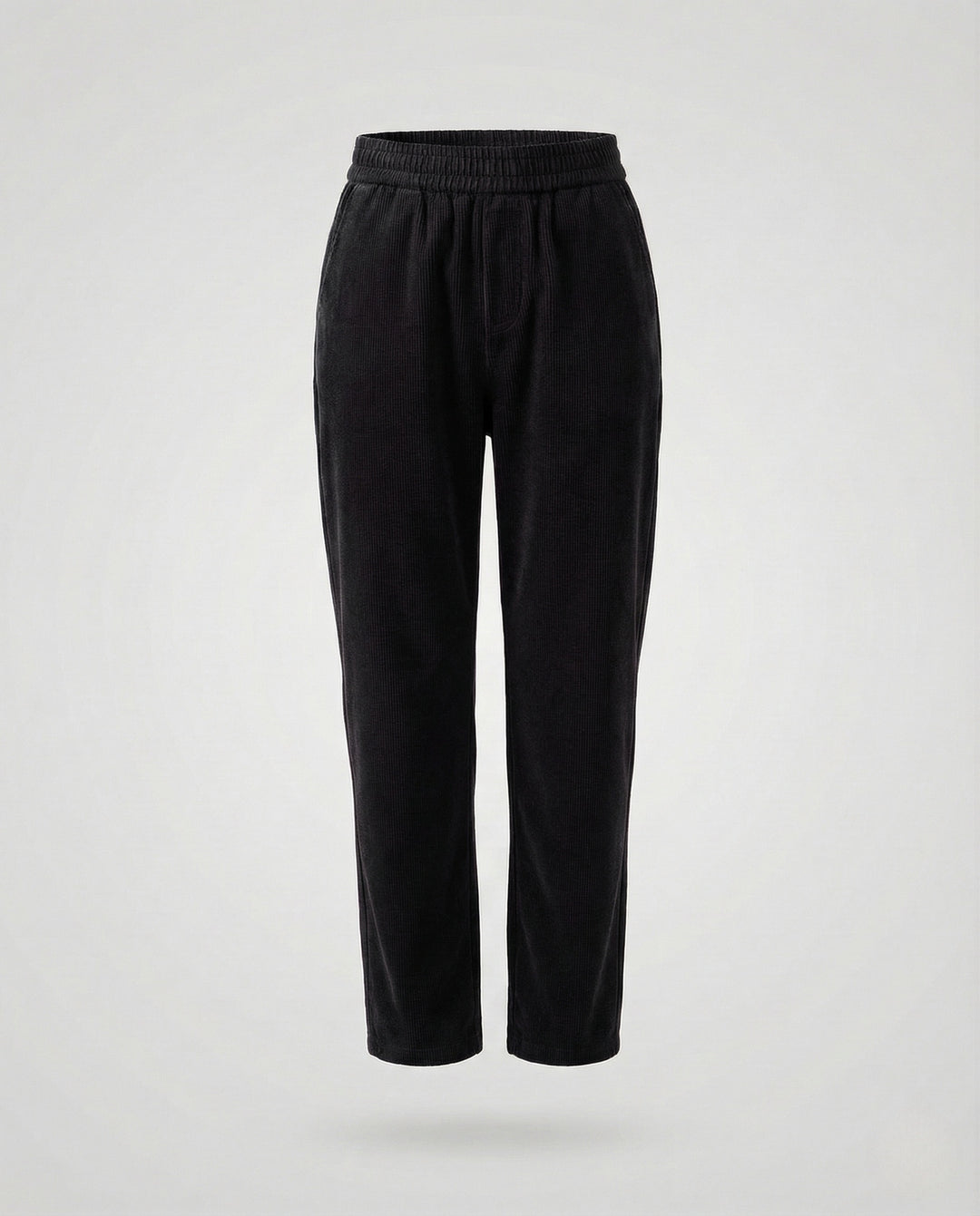 Product 15525421449546 - product_only