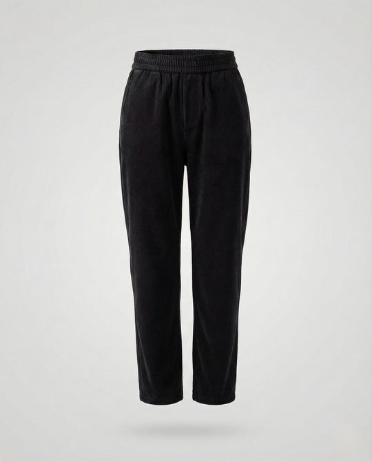 Product 15525421449546 - product_only