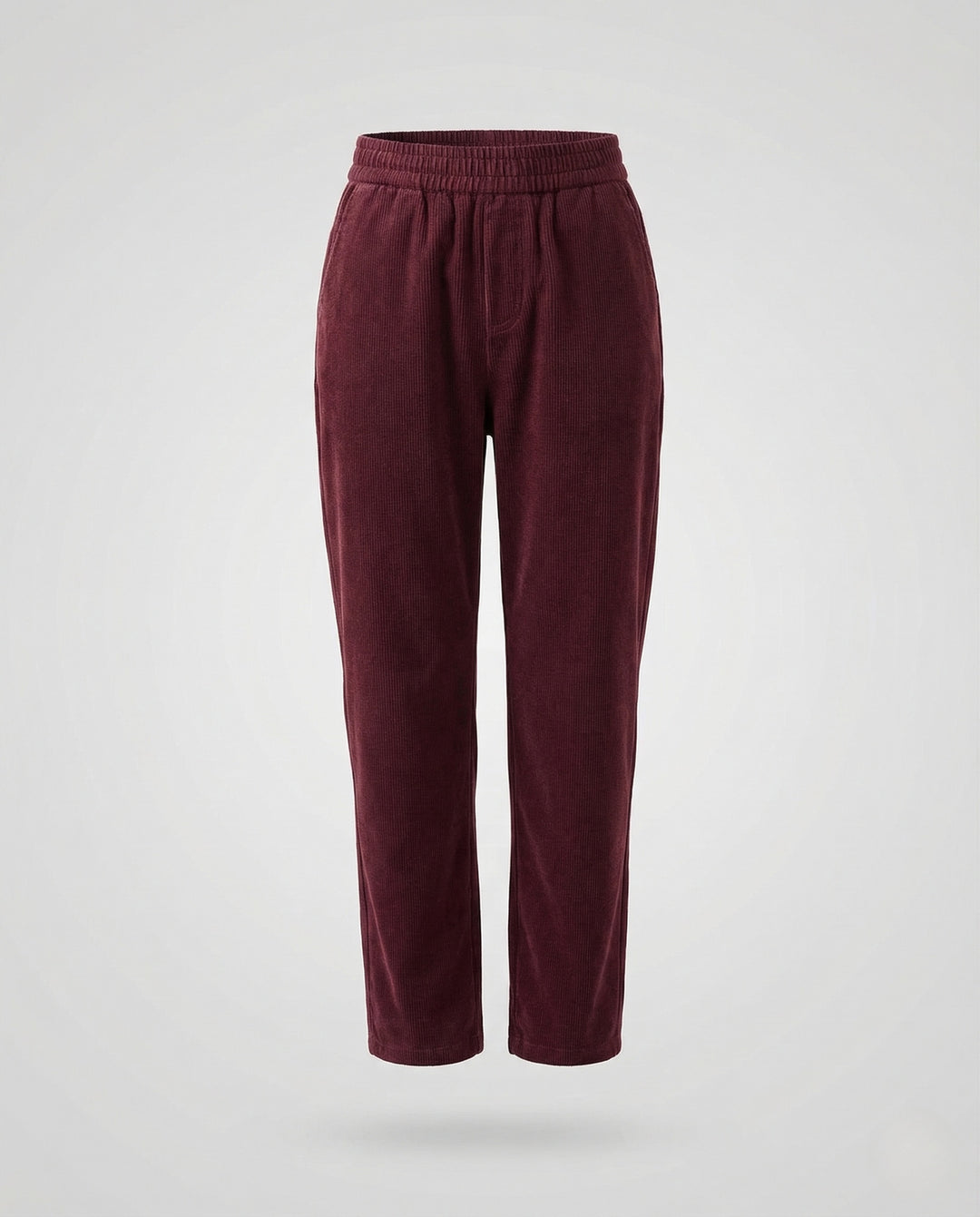 Product 15525421449546 - product_only