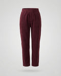 Product 15525421449546 - product_only