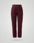 Product 15525421449546 - product_only