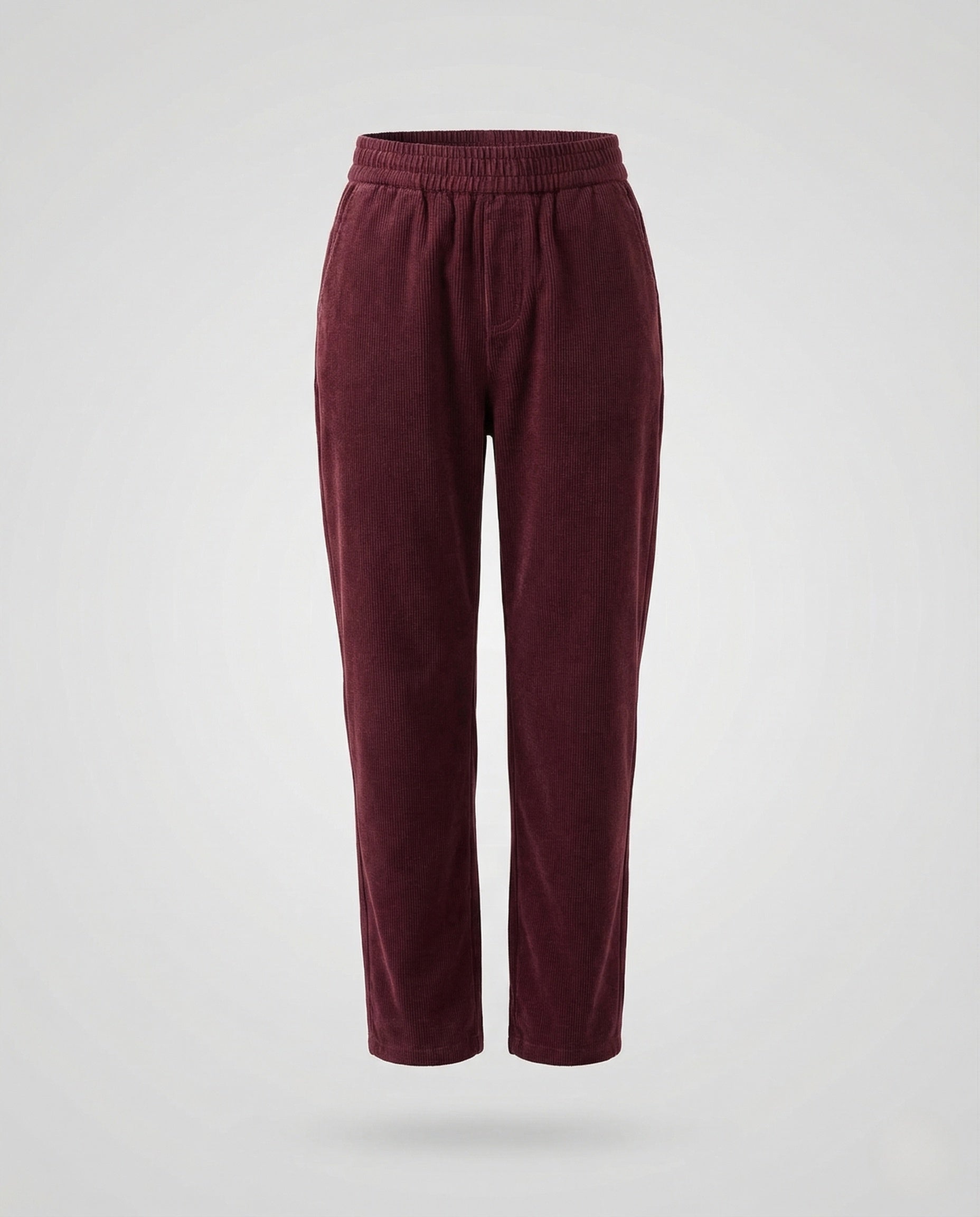 Product 15525421449546 - product_only