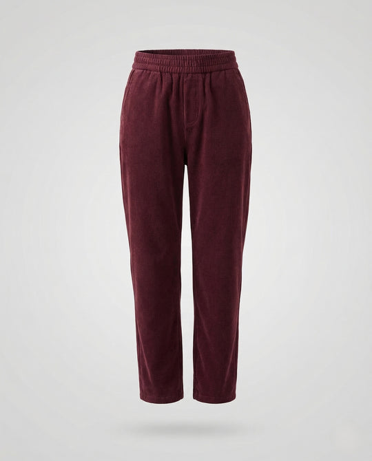 Product 15525421449546 - product_only