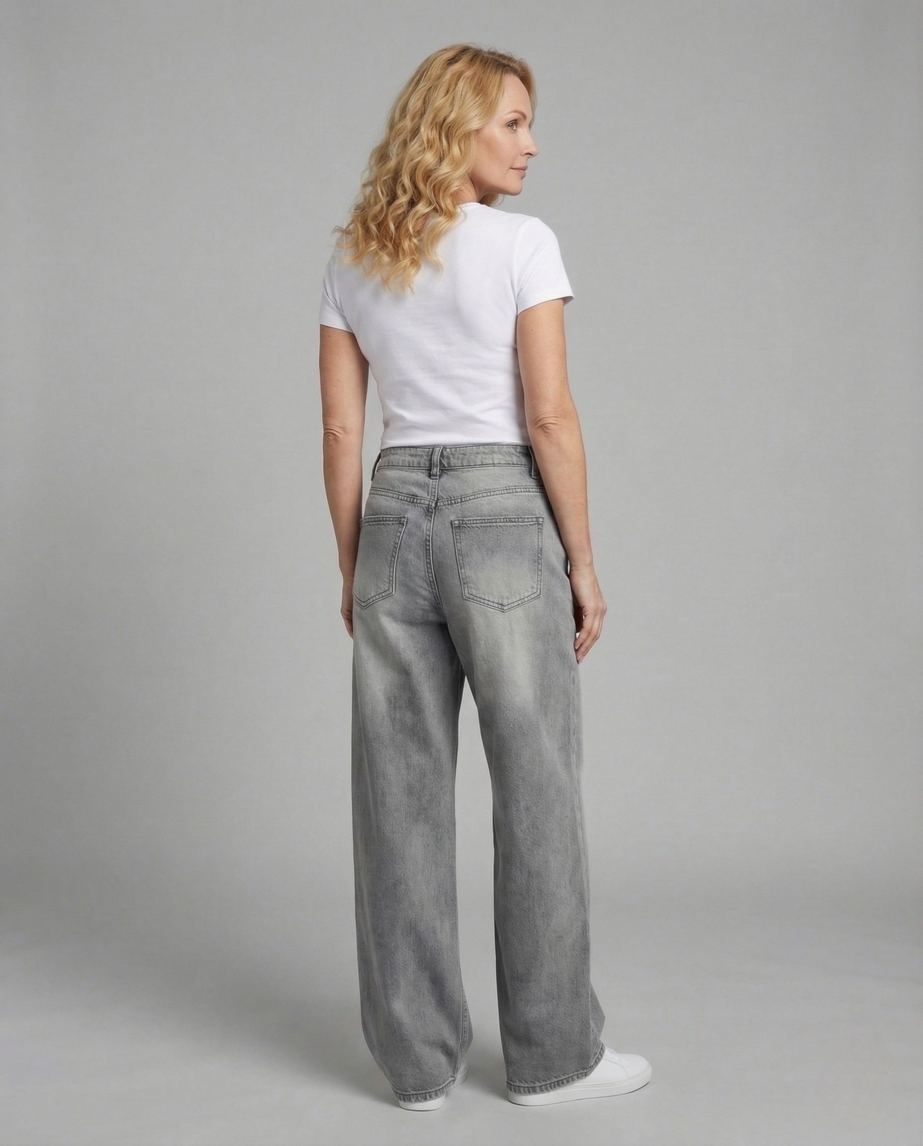 Product 15525421547850 - back_view
