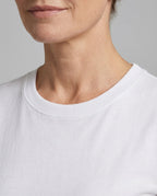 Product 15525421547850 - close_up_detail