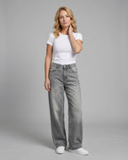 Product 15525421547850 - full_body_front