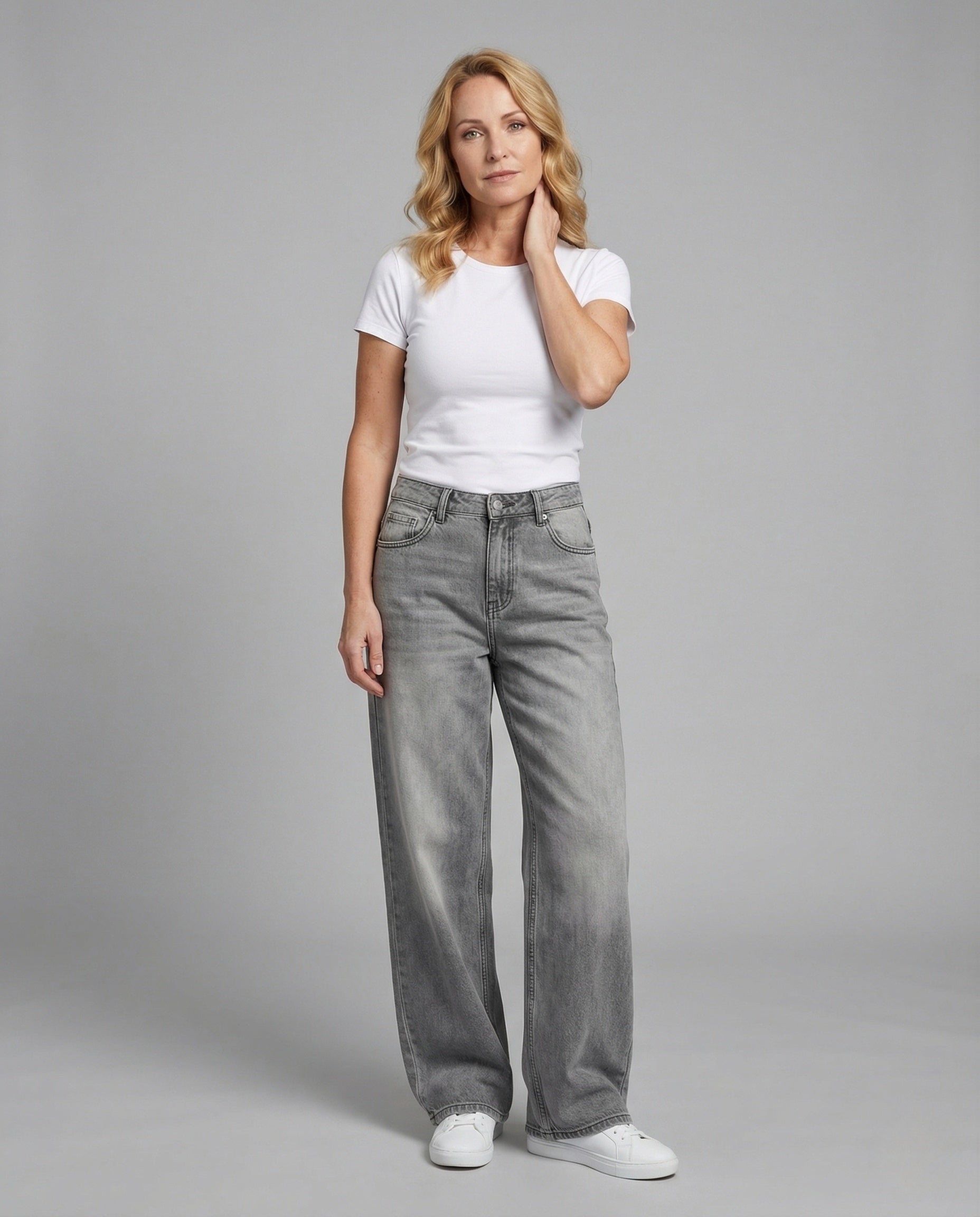Product 15525421547850 - full_body_front