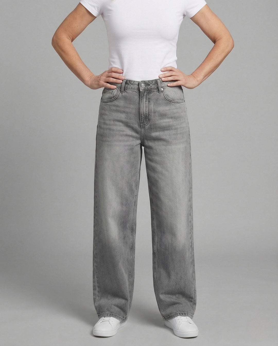 Product 15525421547850 - lower_body