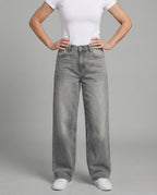Product 15525421547850 - lower_body