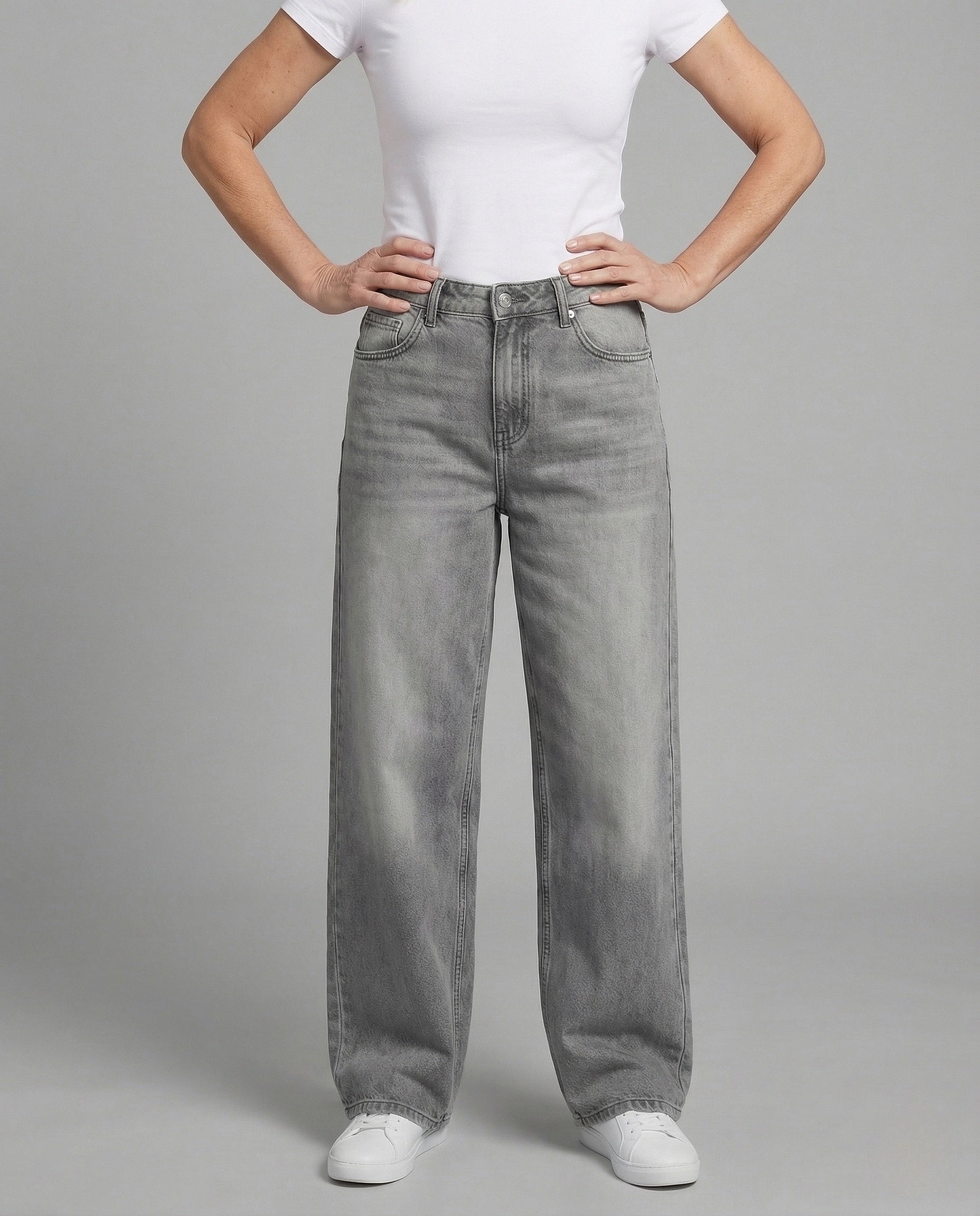 Product 15525421547850 - lower_body