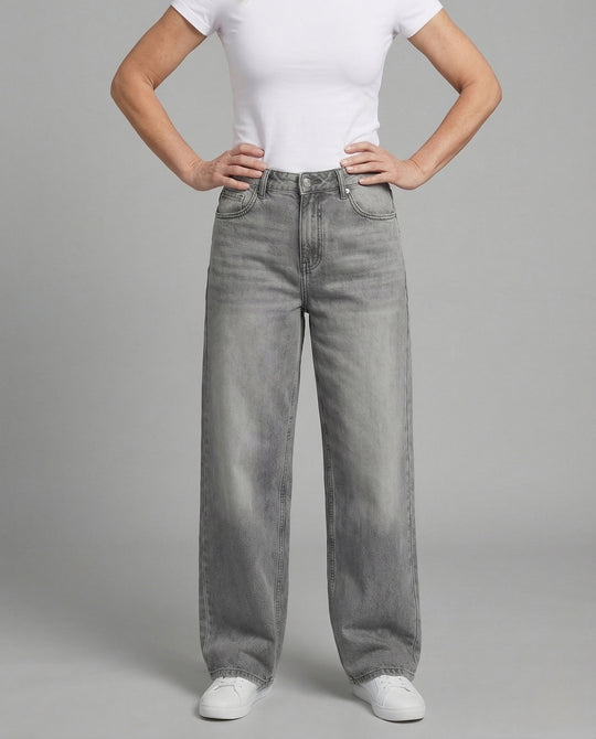 Product 15525421547850 - lower_body