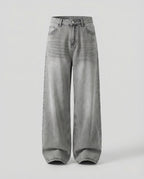 Product 15525421547850 - product_only