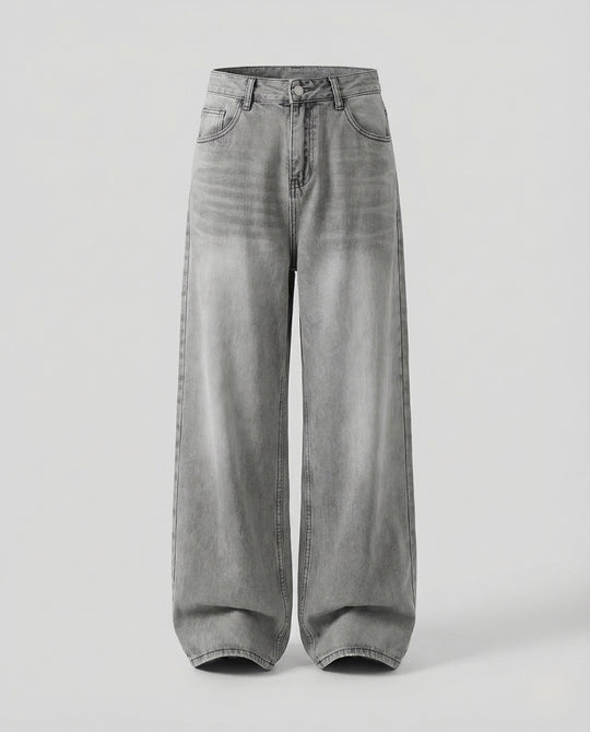 Product 15525421547850 - product_only