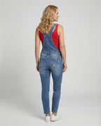 Product 15525421613386 - back_view