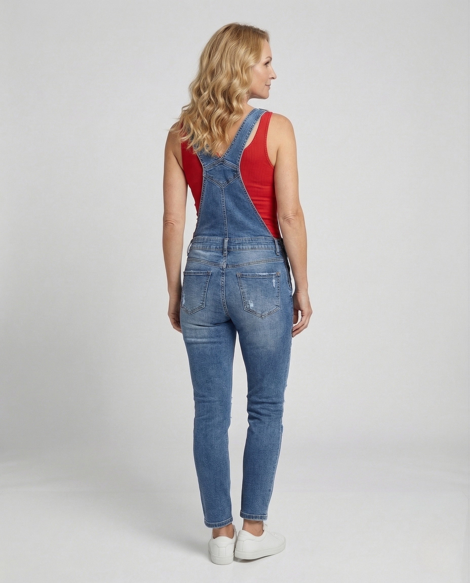 Product 15525421613386 - back_view