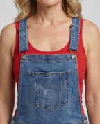 Product 15525421613386 - close_up_detail