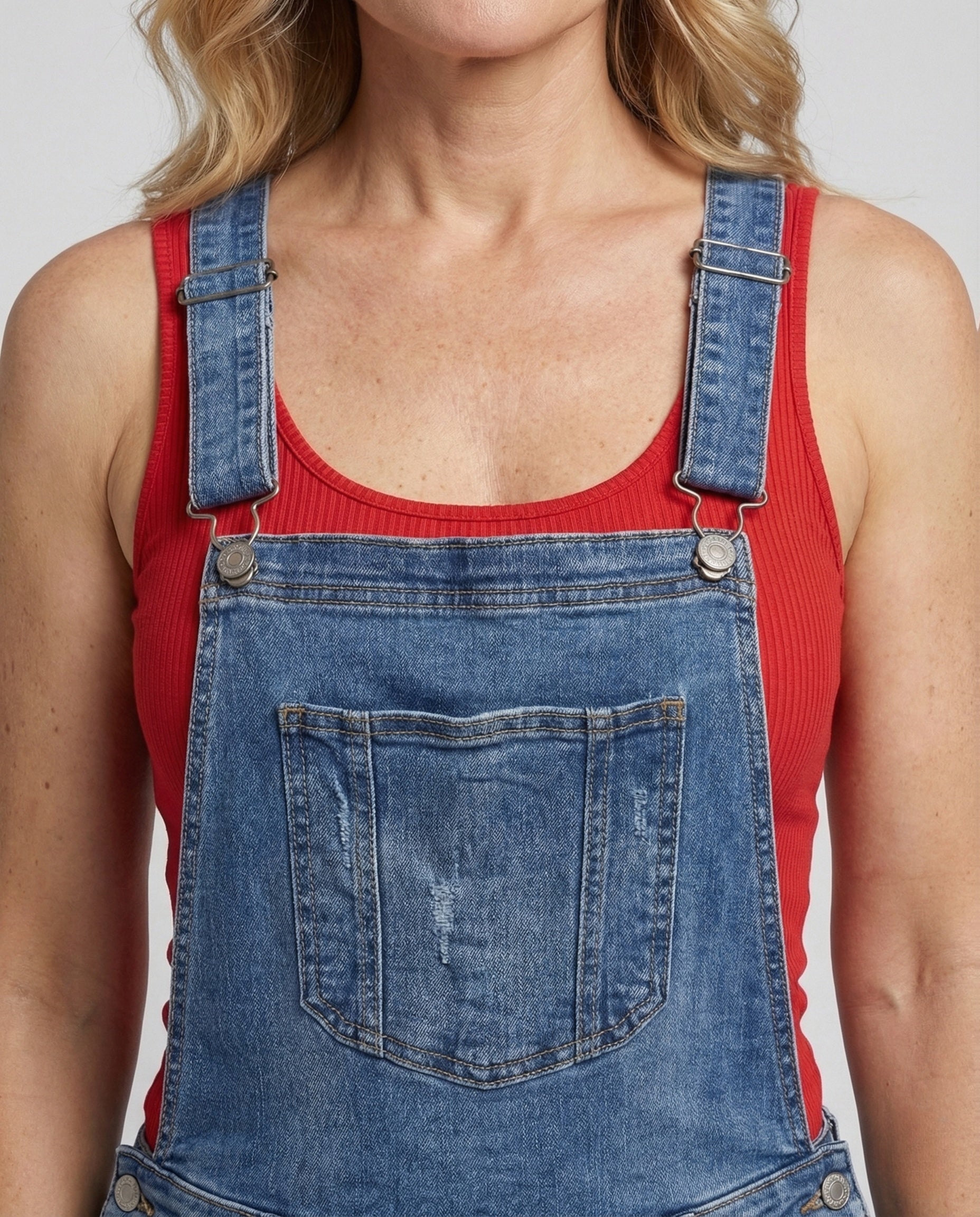 Product 15525421613386 - close_up_detail