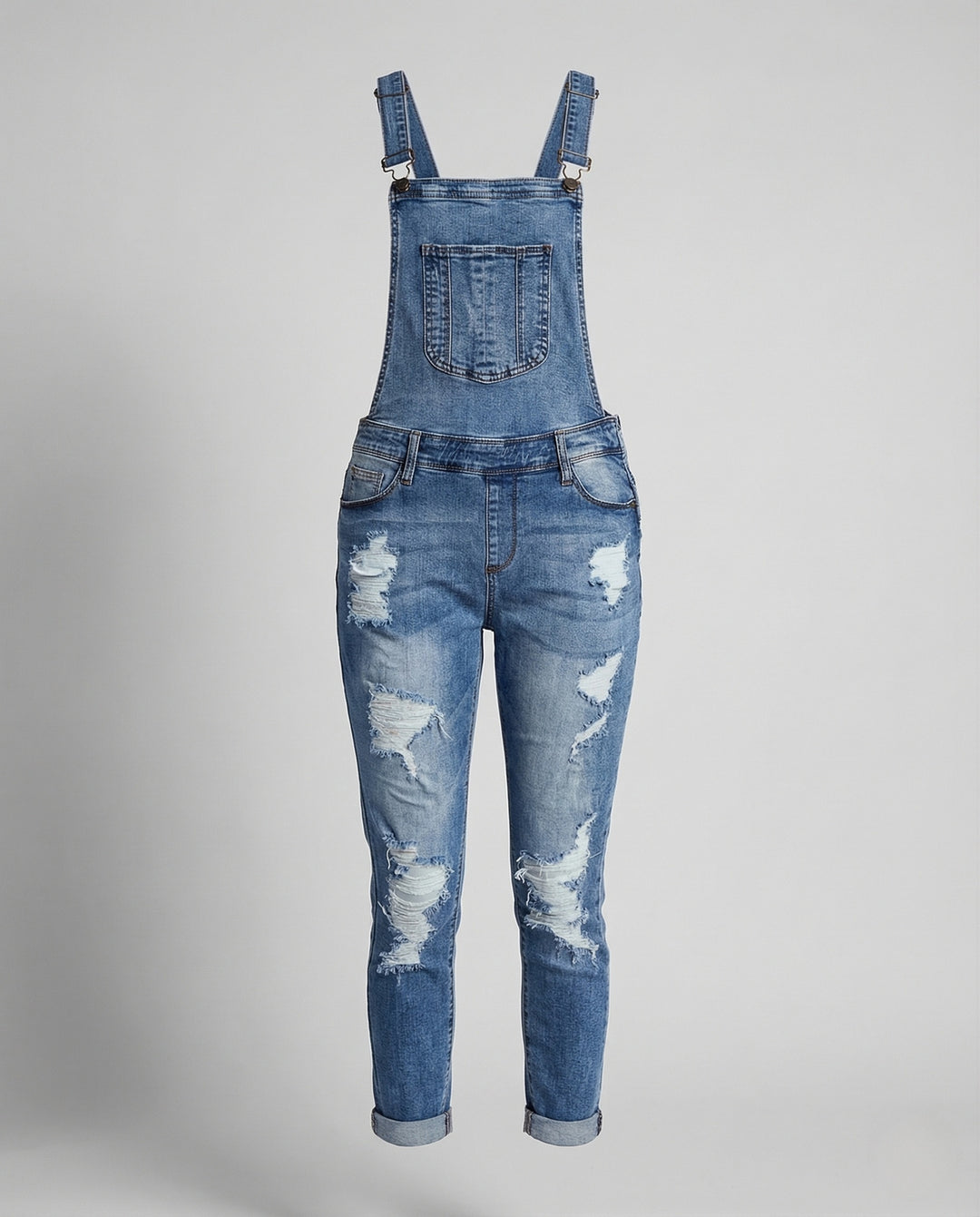 Product 15525421613386 - product_only
