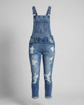 Product 15525421613386 - product_only
