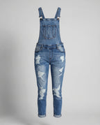 Product 15525421613386 - product_only