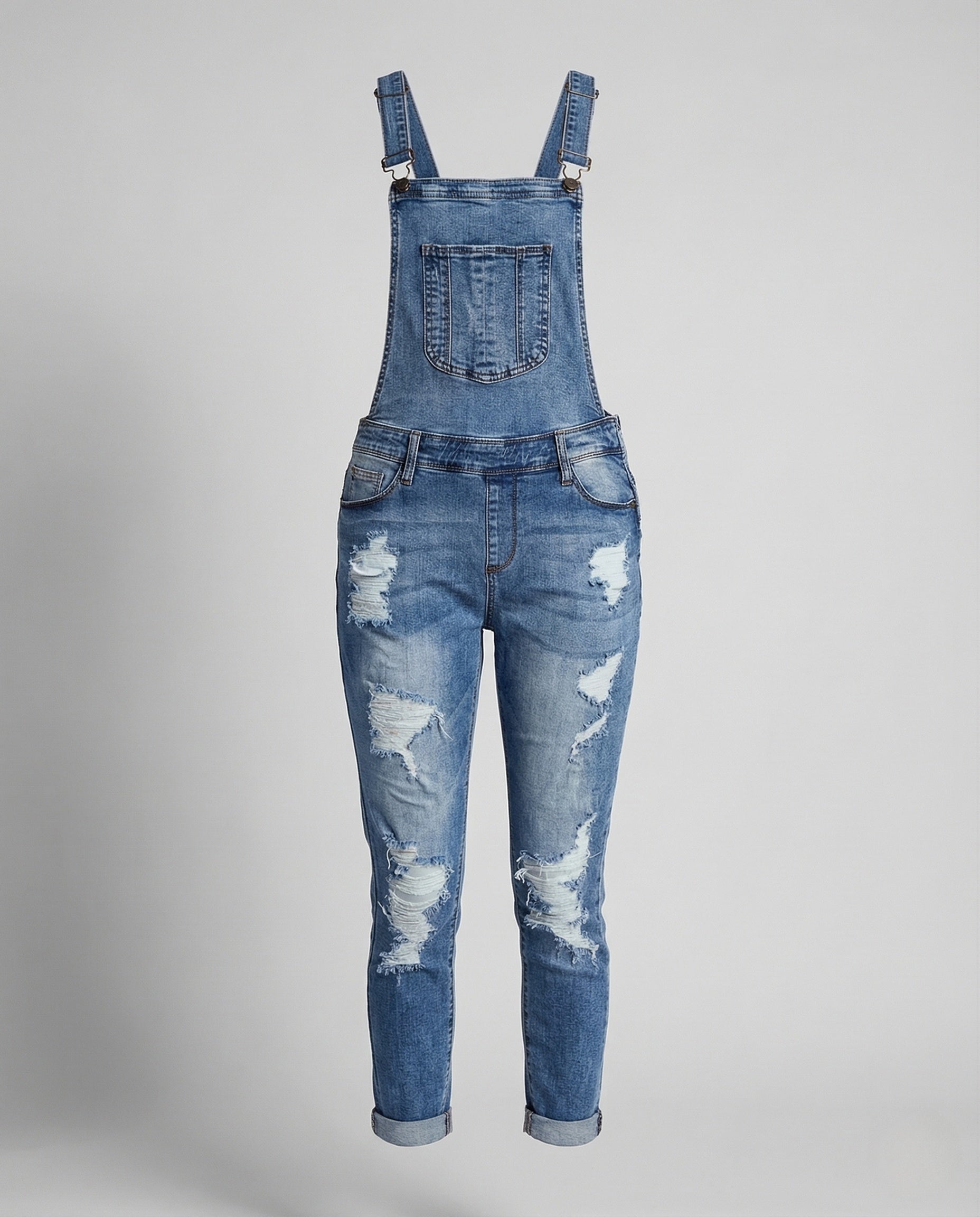 Product 15525421613386 - product_only