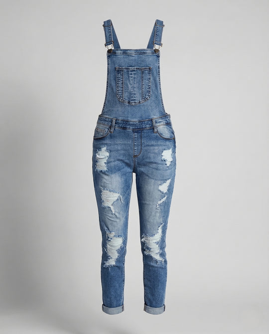 Product 15525421613386 - product_only
