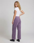 Product 15525421777226 - back_view