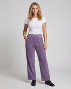 Product 15525421777226 - full_body_front